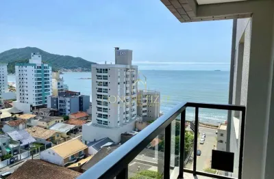 Apartamento de alto padrão com 02 suítes à venda no bairro gravatá!!!