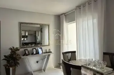 Apartamento com 02 dormitórios à venda no bairro meia praia - navegantes sc!!!