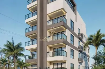 Apartamento alto padrão 03 quartos sendo 01 suíte em balneário piçarras!!!