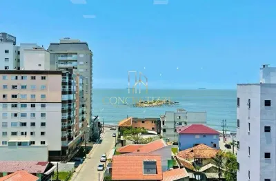 Apartamento com 3 quartos à venda na Rua Oscar Cordeiro, 161, Gravata, Navegantes