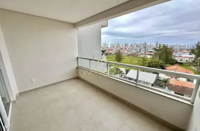 Apartamento com 02 dormitórios à venda no bairro gravatá!!!