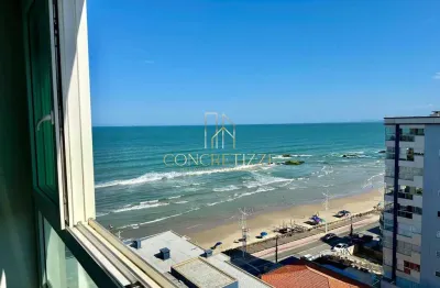 Apartamento com 3 quartos à venda na Avenida Prefeito Cirino Adolfo Cabral, Gravata, Navegantes