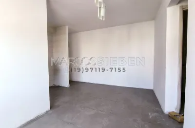 Apartamento reformado para alugar em hortolândia, bem localizado e aluguel barato.