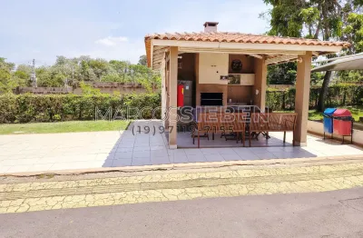 Apartamento para aluguel no residencial anauá, próximo da ponte estaiada.