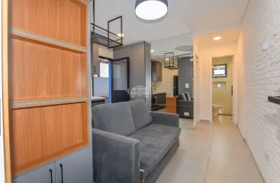 Residencial meirelles sobrinho – conforto e praticidade no cajuru