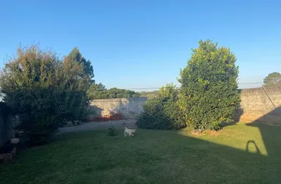 Oportunidade única: conforto e tranquilidade em ferraria, campo largo