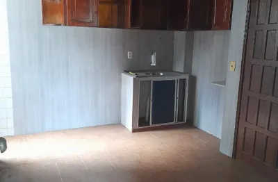 Apartamento com 2 quartos à venda na Conjunto Senador João Bosco Ramos de Lima, 198, Flores, Manaus