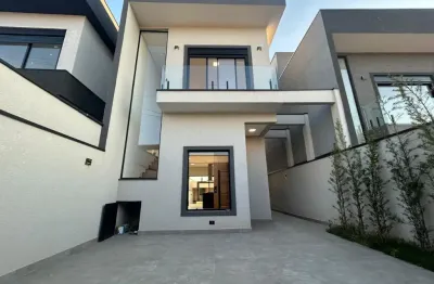 Oportunidade de 3 dormitorios com piscina e gourmet no villas do jaguari