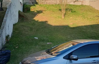 Terreno condomínio parque das rosas fase 1 quitado com escritura
