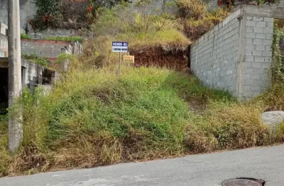 Terreno vale do sol 2 em itapevi com escritura com 147 metros com projeto e alvará de construcao