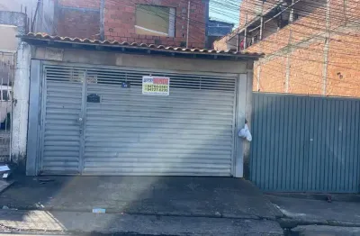Casa em jandira vale do sol para venda ótima localização