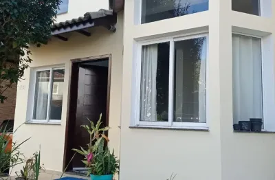 Linda casa condomínio nova paulista com 3 quartos financiamento bancário