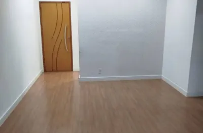Apartamento com 2 quartos à venda na Rua Ancião Sebastião Antonini, 61, Jardim das Margaridas, Jandira