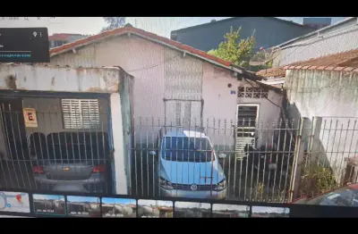 Casa jd alvorada com escritura entrada mais parcelas em promissórias