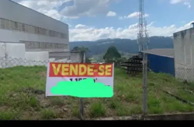 Área industrial em itapevi nova são paulo com 1330 metros doc ok