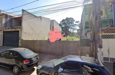 Lindo lote plano pronto para construir com escritura pedra bonita jandira