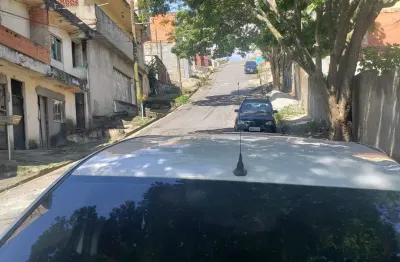 Terreno com 231 metros com entrada e parcelas direto com o dono em promissórias
