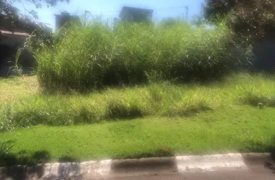 Terreno com escritura quitado com entrada e parcelas direto com o dono em promissórias