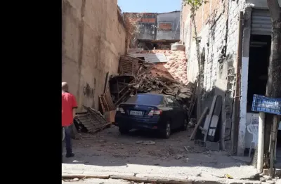 Lindo lote plano com escritura com 125 metros em barueri rua senna