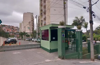 Apartamento à venda no Centro, Itanhaém 