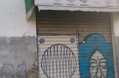 Casa com 2 quartos à venda na Rua Alphelia Josephina Simionato Moreno, Parque Suburbano, Itapevi