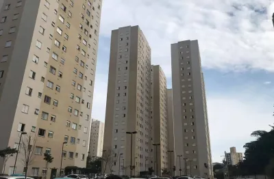 Lindo apaetamento inspire aguas para financiamento bancario