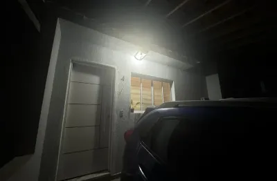 Lindo sobrado germinado condominio morada dos passaros jandira jd sao joao