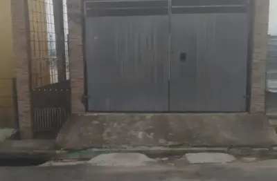 Imovel com duas casas para renda fatima jandirasomente contrato de compra e venda