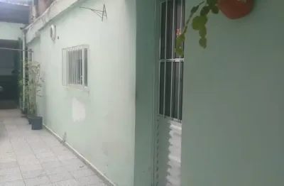 Casa jd silveira proximo do cartorio para financiamento bancario