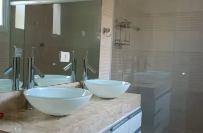 Linda casa moderna pq das rosas fase 2 cotia aceita financiamento bancario