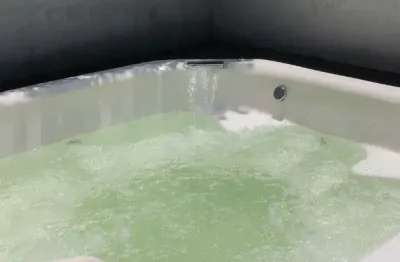 Casa tambore 7 mobiliada para venda aceita financiamento bancario