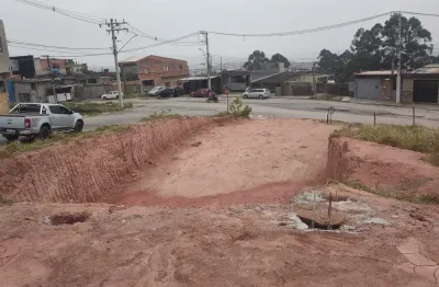 Lote comercial em jandira fatima.com entrada e assumir parcelas