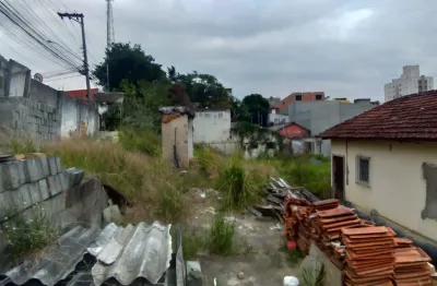 Lote comercial em jandira novo horizonte 125 metros de frente pra presidente costa e silva