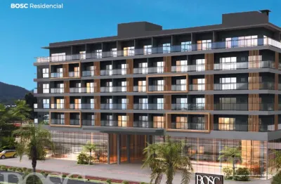 Bosc ecovillage, um empreendimento excepcional à venda em florianópolis! localizado na rodovia sc 401, número 4929, no deslumbrante bairro saco grande, este é o lugar ideal para quem busca qualidade d