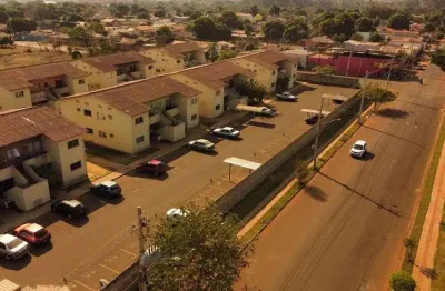 Apartamento no carioca temos opçoes de 0 entrada e 0 documento