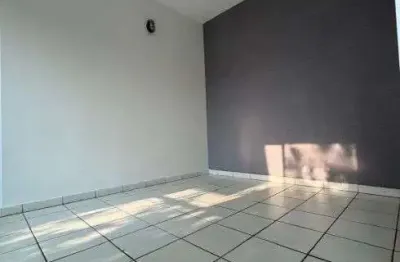 Apartamento com 2 quartos à venda na Rua Nara Leão, 1, Jardim Carioca, Campo Grande