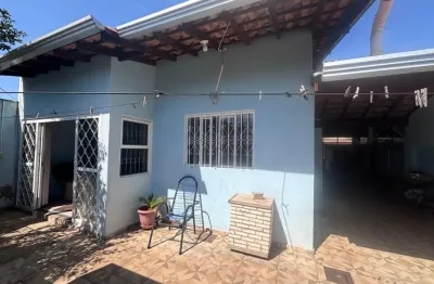 Casa santo amaro excelente localização so 290 mil aceita financiamento