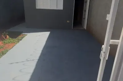 Black friday imobiliária! casa térrea no jardim carioca – campo grande/ms