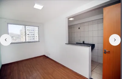 Oportunidade única! 2 quartos com suíte ao lado do metrô! e super brinde em outubro!