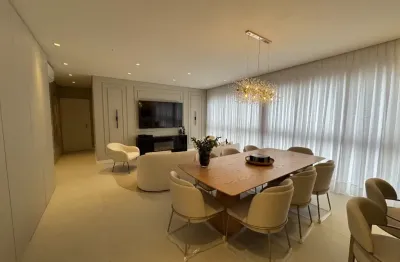 Um maravilhoso empreendimento localizado no coração do bairro agronômica, em florianópolis. este é o lugar perfeito para você que busca qualidade de vida e bem-estar. com diversas opções de lazer, com