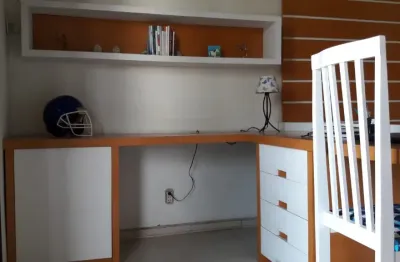 Casa em condomínio fechado com 3 quartos à venda na Rua Itatitara, 97, Campo Grande, Rio de Janeiro