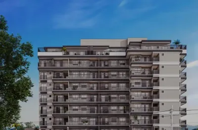 Apartamento com 2 quartos à venda na Estrada Francisco da Cruz Nunes, 10512, Badu, Niterói