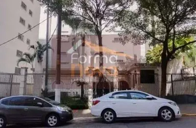 Apartamento com 3 quartos à venda na bela vista, são paulo , 102 m2 por r$ 1.060.000