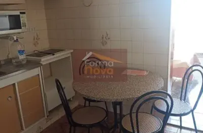 Kitnet / stúdio à venda na vila buarque, são paulo , 32 m2 por r$ 230.000
