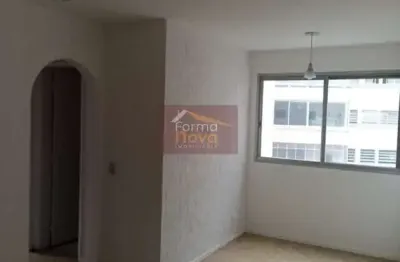 Apartamento com 2 quartos para alugar no jardim paulista, são paulo , 52 m2 por r$ 2.500