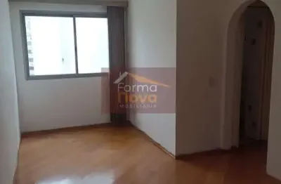 Apartamento com 2 quartos à venda na rua professor picarolo, bela vista, são paulo, 55 m2 por r$ 650.000