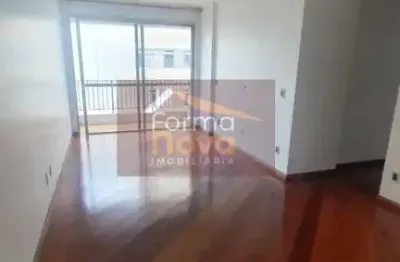 Apartamento com 2 quartos para alugar no paraíso, são paulo , 72 m2 por r$ 4.300