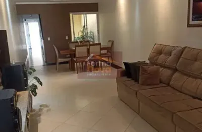 Casa com 4 quartos à venda na vila matilde, são paulo , 225 m2 por r$ 1.800.000