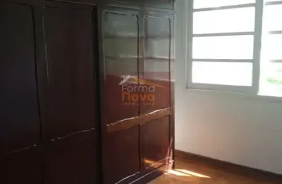 Apartamento com 2 quartos para alugar em santa ifigênia, são paulo , 65 m2 por r$ 1.600
