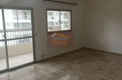 Apartamento com 3 quartos para alugar na bela vista, são paulo , 110 m2 por r$ 5.000
